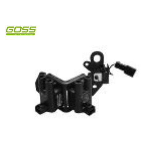 Goss Ignition Coil for Hyundai Accent 1.3 | C240