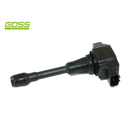 Goss Ignition Coil for Nissan Almera and Micra | C637