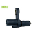 Goss Sensor for Toyota Harrier and Alphard | TS122