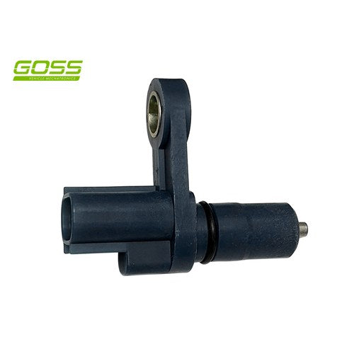 Goss Sensor for Toyota Windom and Avensis | TS122