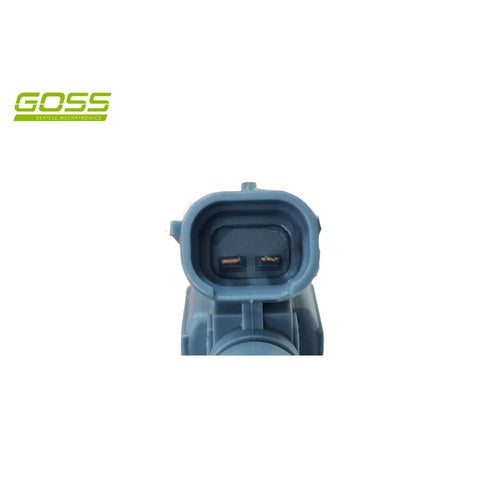 Goss Injector for Kia Sorento and Hyundai Models | PIN612