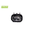 Goss Solenoid Valve for Subaru Legacy, Outback and Tribeca | VT173