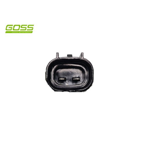 Goss Solenoid Valve for Subaru Legacy, Outback and Tribeca | VT173