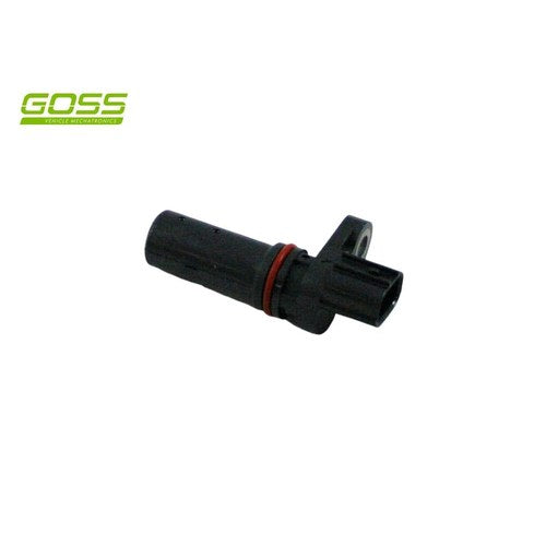 Goss Sensor for Honda Odyssey | SC451