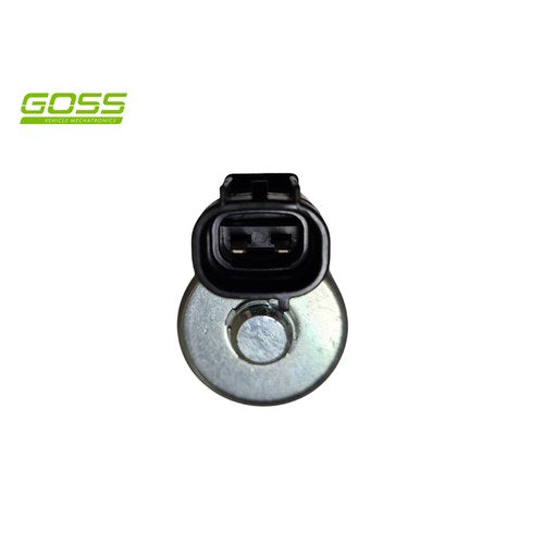 Goss Camshaft Adjustment Control Valve for Suzuki Grand Vitara | VT175