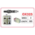 Goss Oxygen/Lambda Sensor for Subaru Outback and Legacy | OX325