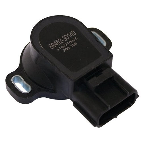 Goss Throttle Position Sensor for Toyota Land Cruiser | TP073