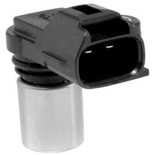 Goss Sensor for Toyota Hiace, Hilux & Lexus | SC258