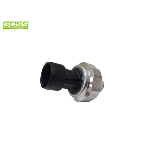 Goss Oil Pressure Sender Unit for Holden Adventra | OS0002