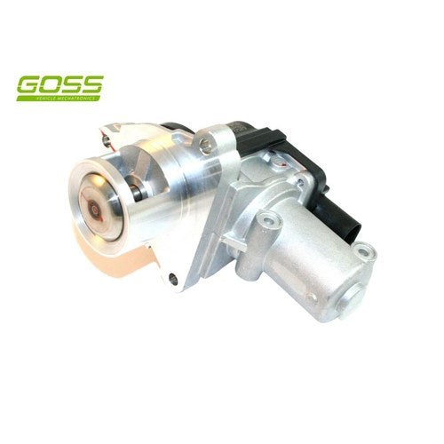 Goss EGR Valve for Kia Carnival and Hyundai Models | EV116