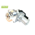 Goss EGR Valve for Kia Sorento and Hyundai Models | EV116