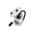Goss Fuel Pump for Holden Astra 1.9 CDTI | GE583