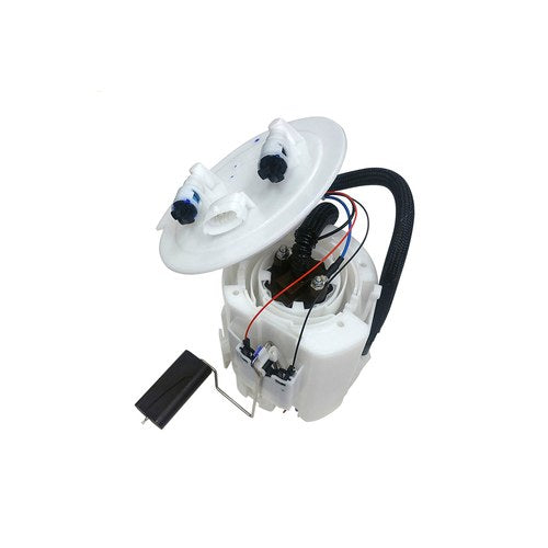 Goss Fuel Pump for Holden Astra 1.9 CDTI | GE583