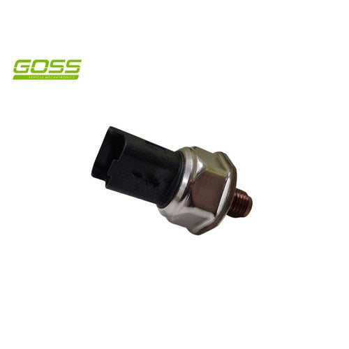 Goss Fuel Pressure Sensor for Peugeot 207, Fiesta and Mini | RPS101