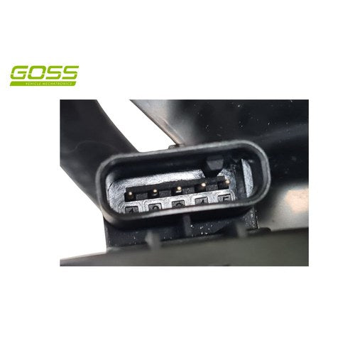 Goss EGR Module for BMW 3 | EC127