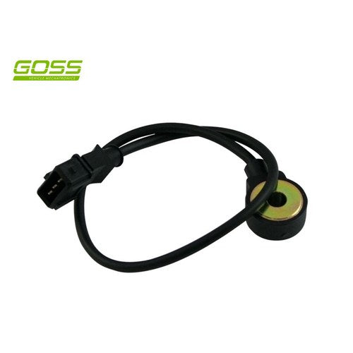Goss Knock Sensor for BMW and Volkswagen | K1531
