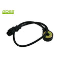 Goss Knock Sensor for VW Transporter and BMW Models | K1531