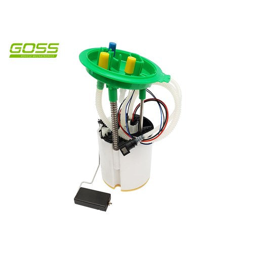 Goss Fuel Pump for Audi A4 2.0 TFSI | GE563