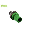 Goss Knock Sensor for Honda Prelude, Odyssey & Accord | K1519