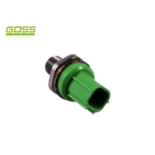 Goss Knock Sensor for Honda Odyssey, Accord & Prelude | K1519