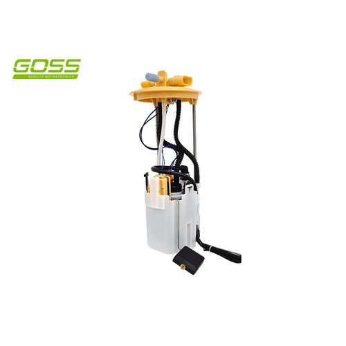 Goss Fuel Pump for Mercedes-Benz Sprinter | GE600
