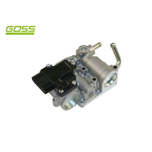 Goss Air Supply Idle Control Valve for Mitsubishi | IAC430