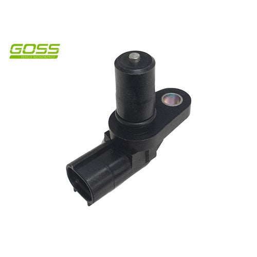 Goss Sensor for Toyota Probox and Succeed | TS101