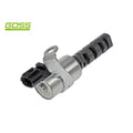 Goss Camshaft Adjustment Control Valve for Land Cruiser Prado | VT109