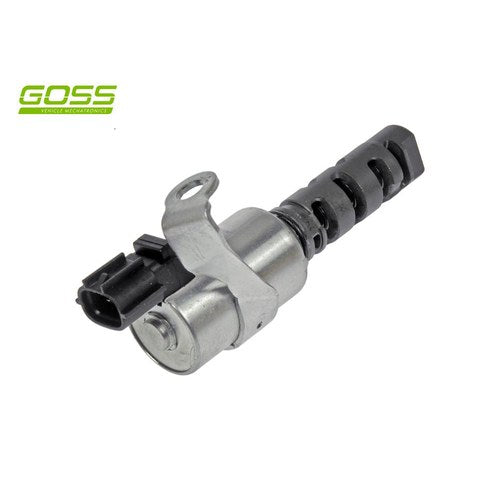 Goss Camshaft Adjustment Control Valve for Toyota FJ Cruiser | VT109