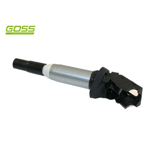 Goss Ignition Coil for Peugeot 3008 1.6 THP 165 | C616
