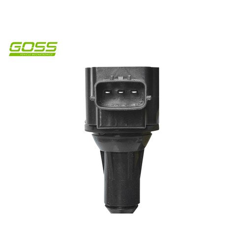 Goss Ignition Coil for Nissan X-Trail | C381