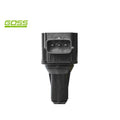 Goss Ignition Coil for Nissan Wingroad / AD | C381