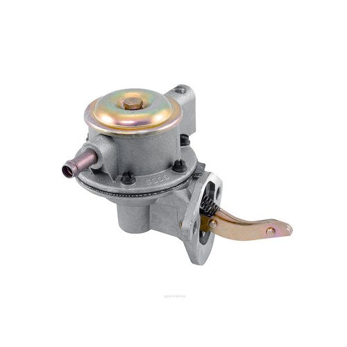 Goss Fuel Pump for Ford Falcon XW and XY | G7737A