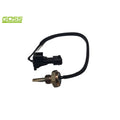 Goss Coolant Temperature Sensor for Saab 900 | CS934