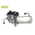 Goss EGR Valve for Volkswagen Transporter and Toyota Models | EV158