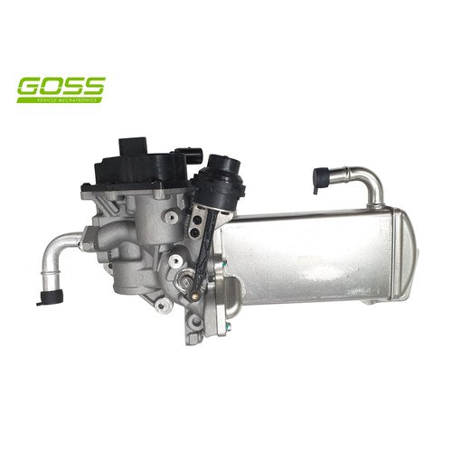 Goss EGR Valve for Volkswagen Transporter and Toyota Models | EV158