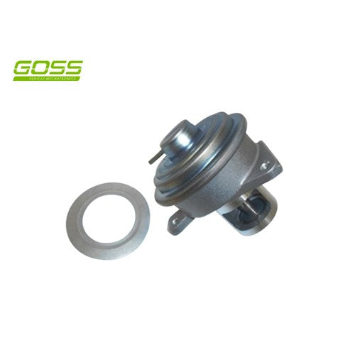 Goss EGR Valve for Chrysler, Dodge, Holden and Jeep | EV152