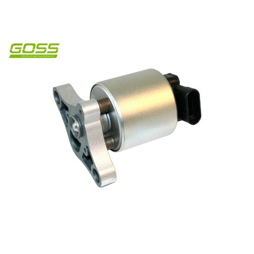 Goss EGR Valve for Opel Vita, Astra and Holden | EV103