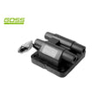Goss Ignition Coil for Subaru Impreza | C168