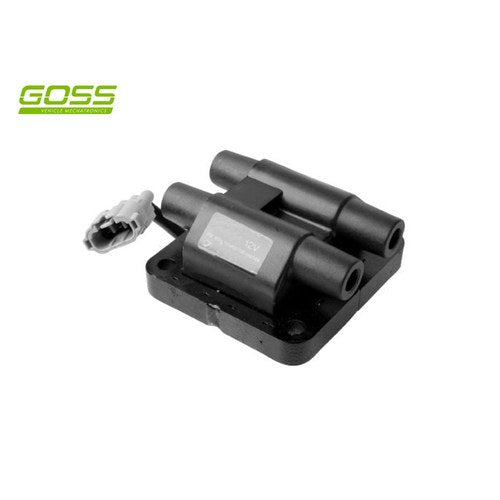 Goss Ignition Coil for Subaru Impreza | C168