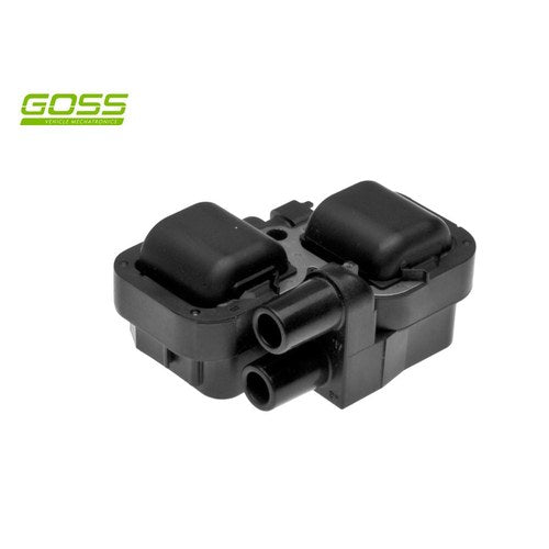 Goss Ignition Coil for Mercedes-Benz SL | C385