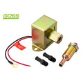 Goss Fuel Pump for Suzuki Super Carry | GE239
