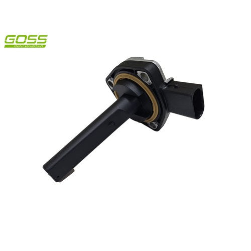 Goss Engine Oil Level Sensor for BMW 3 | LS119