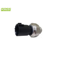 Goss Oil Pressure Sender Unit for HSV Senator 6.2 V8 | OS0004