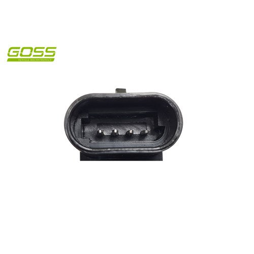 Goss Ignition Coil for Daewoo and Holden Applications | C288