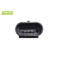 Goss Ignition Coil for Holden Combo and Daewoo Applications | C288