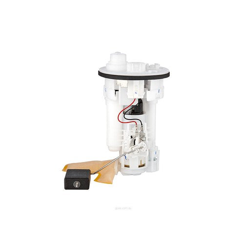 Goss Fuel Pump Repair Kit for Toyota Corolla, Allex and Altis | GE413
