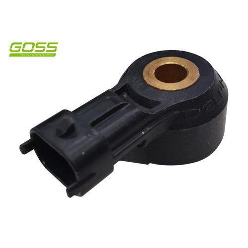 Goss Knock Sensor for Great Wall V-Series & X-Series | K1616