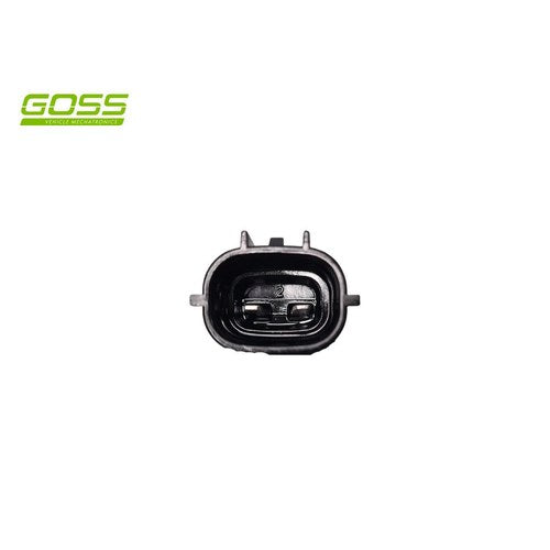 Goss Camshaft Adjustment Control Valve for Hyundai and Kia | VT172