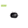 Goss Camshaft Adjustment Control Valve for Hyundai and Kia | VT172